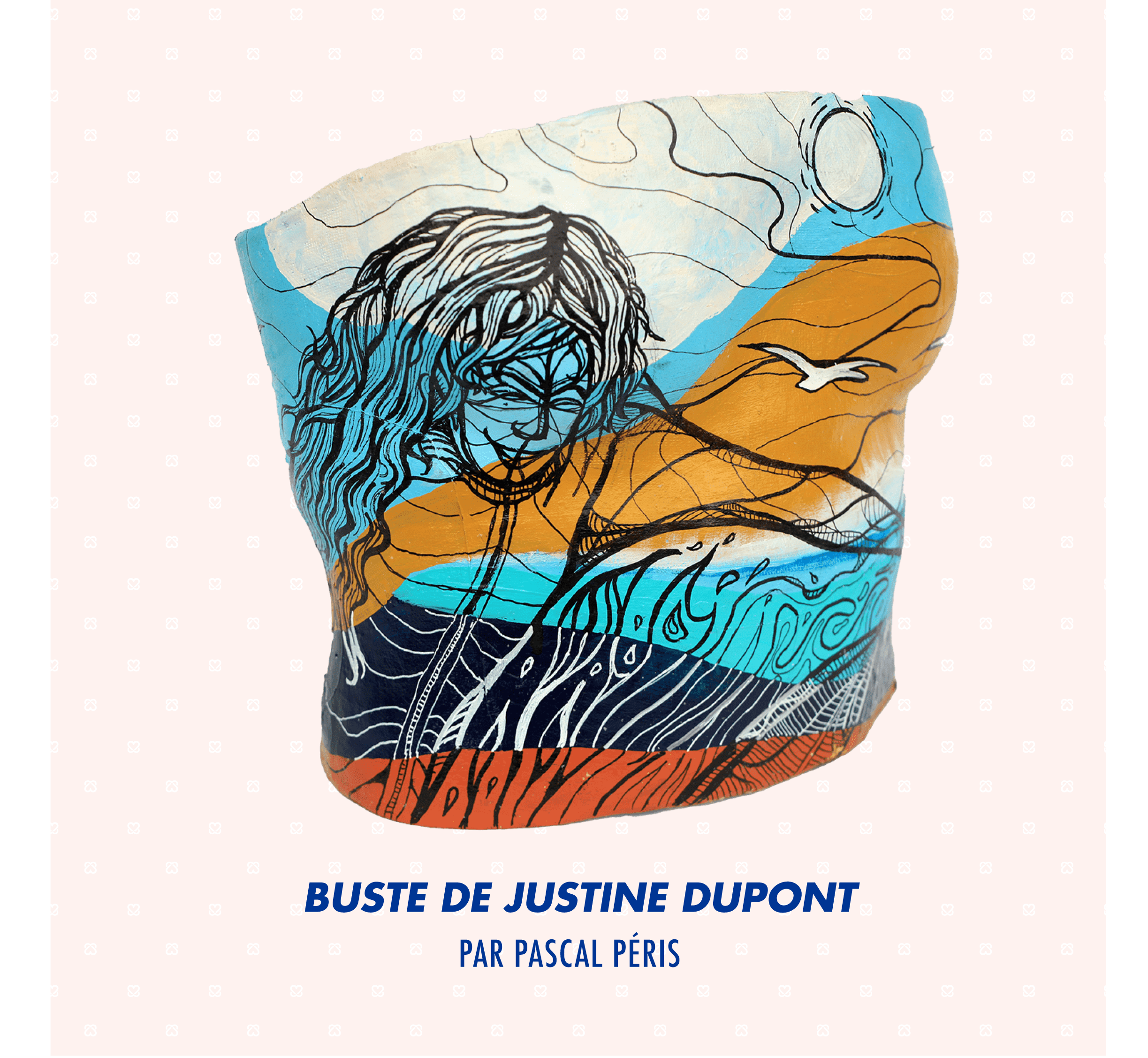 BUSTE_JUSTINE-DUPONT_PASCAL-PÉRIS.png