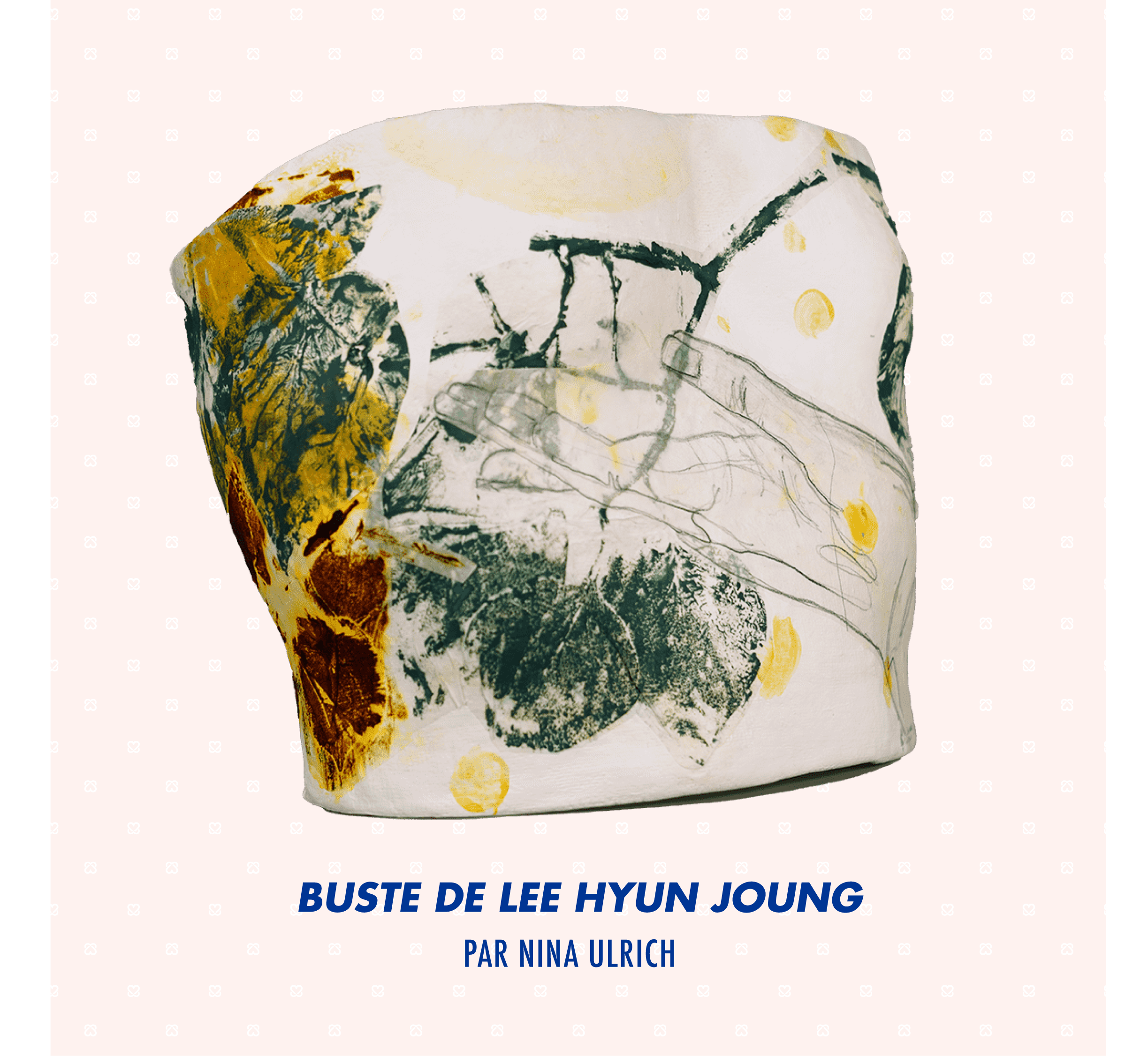 BUSTE_LEE-HYUN-JOUNG-NINA-ULRICH.png
