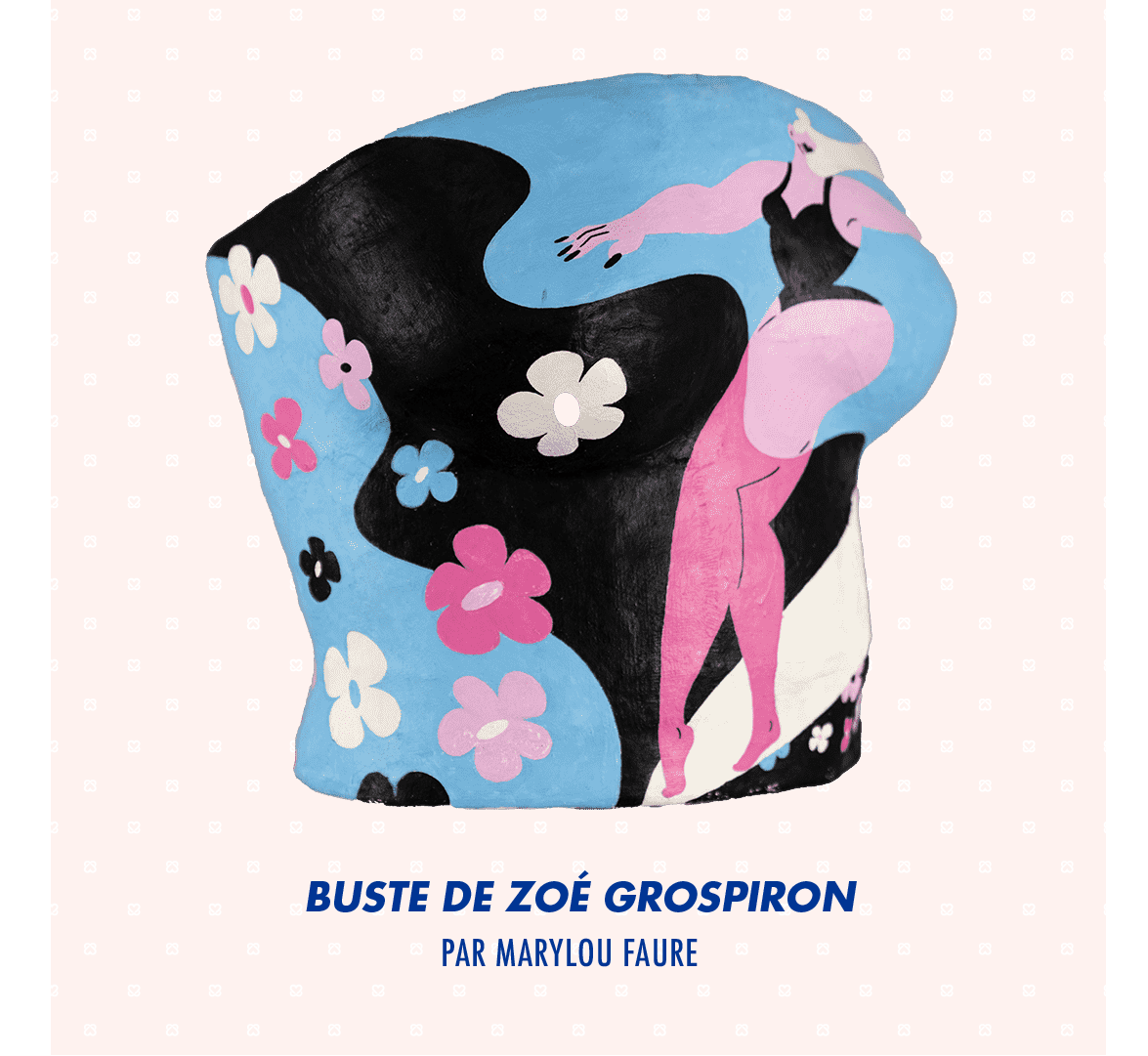 BUSTE_ZOÉ-GROSPIRON_MARYLOU-FAURE.png