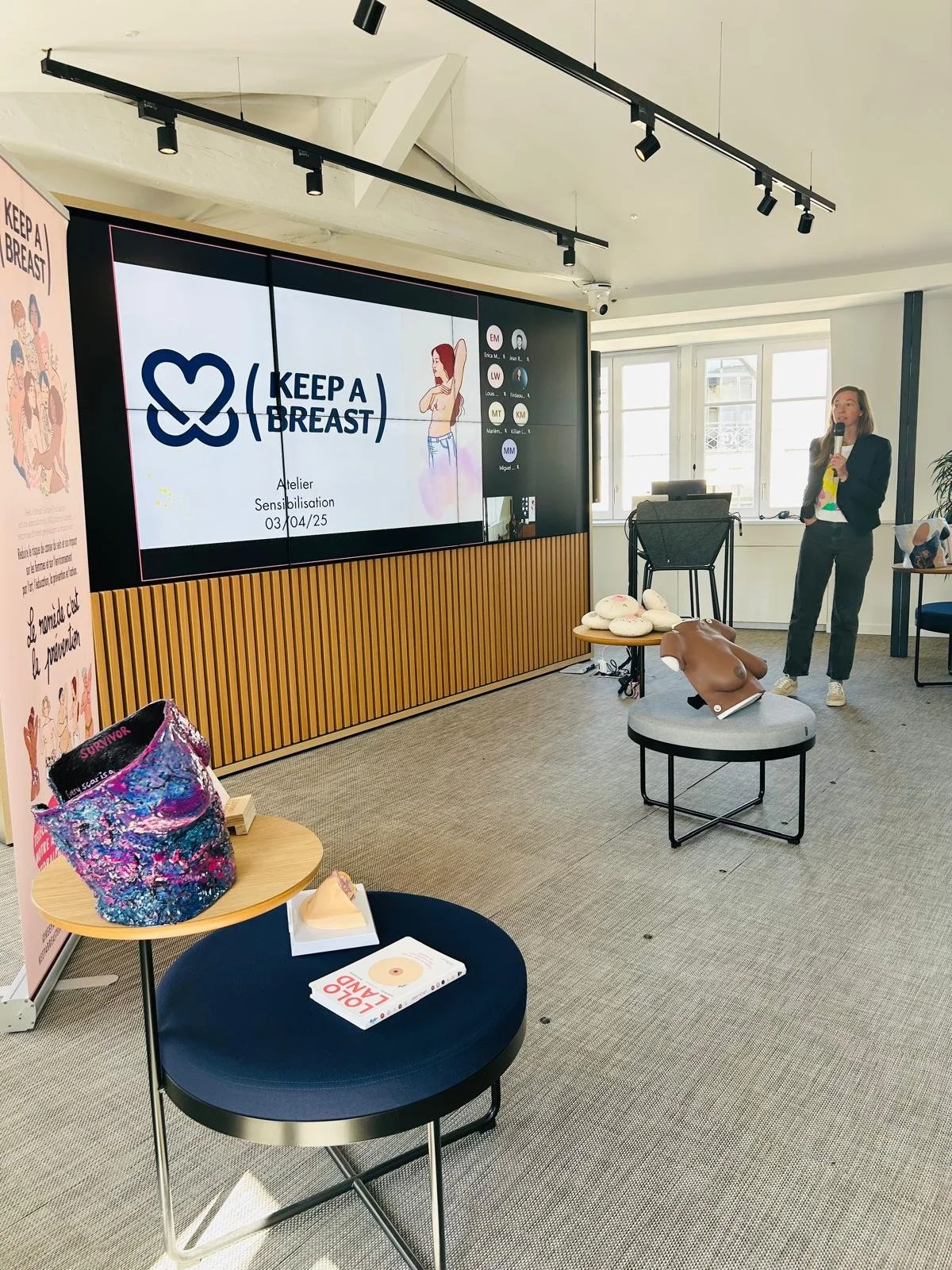 Intervention en entreprise 2.jpeg