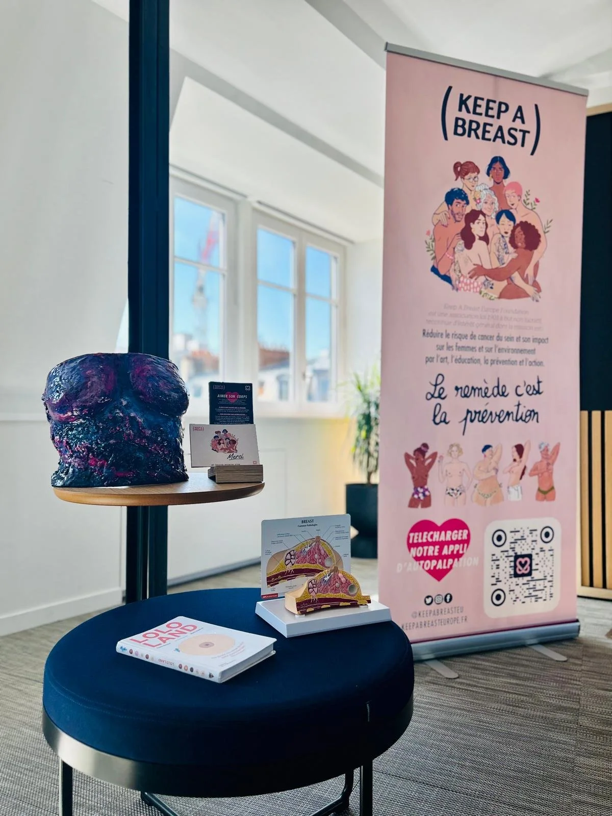 Intervention en entreprise 4.jpeg