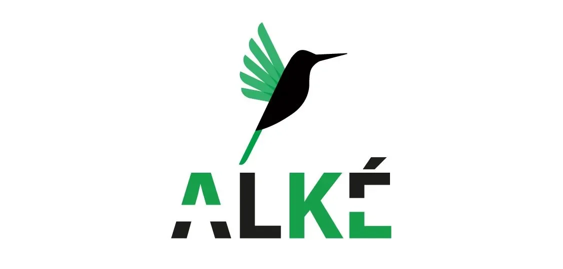 alke logo.JPG.webp