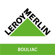 LEROY MERLIN BOULIAC.png