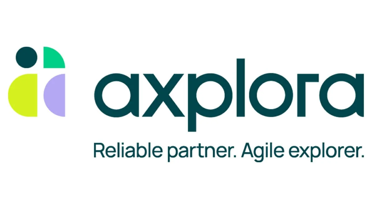 logo-axplora.jpg