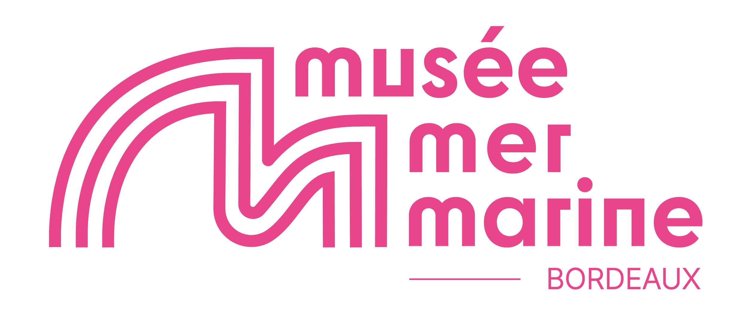 MMM-logo-rose.png