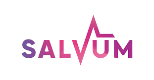 Salvum.png