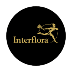 INTERFLORA.png