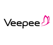 veepee.png