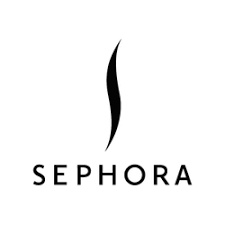sephora.png