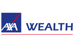 axa wealth.png