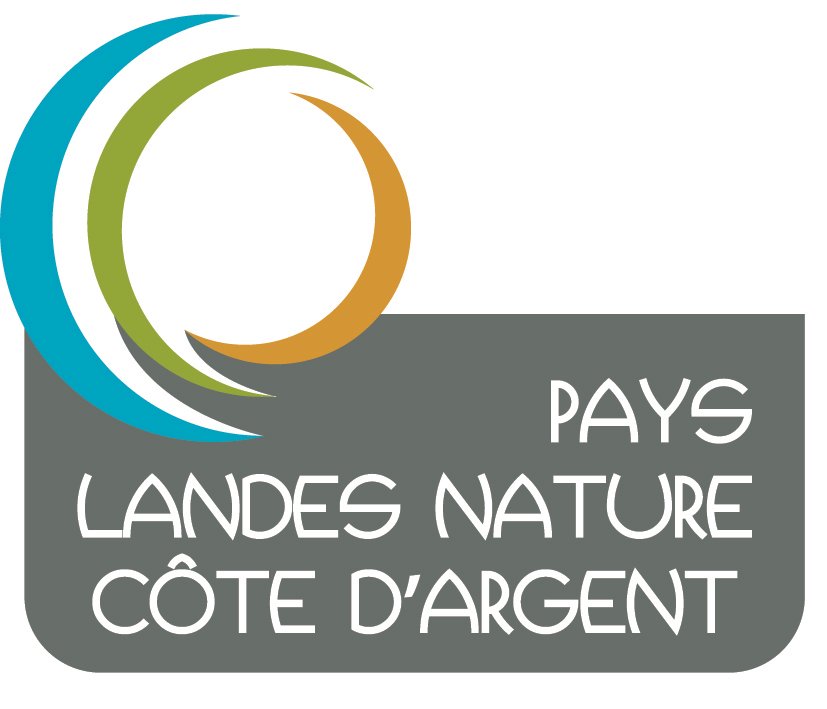 Logo_PNLCA.jpg