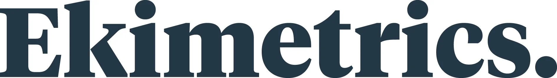 Logo ekimetrics.jpeg