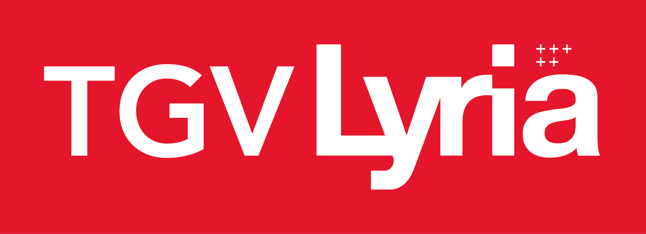 Logo Lyria.png