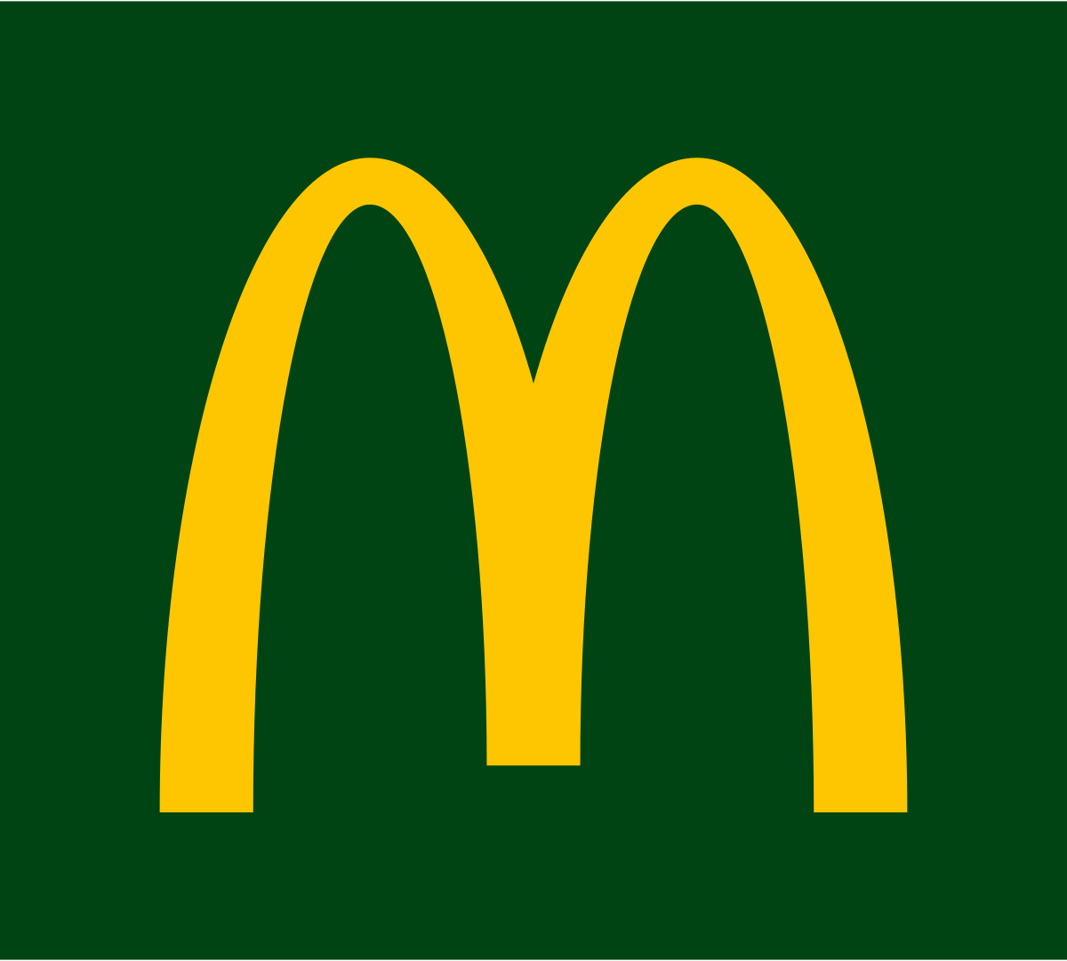Mcdonalds Logo.png