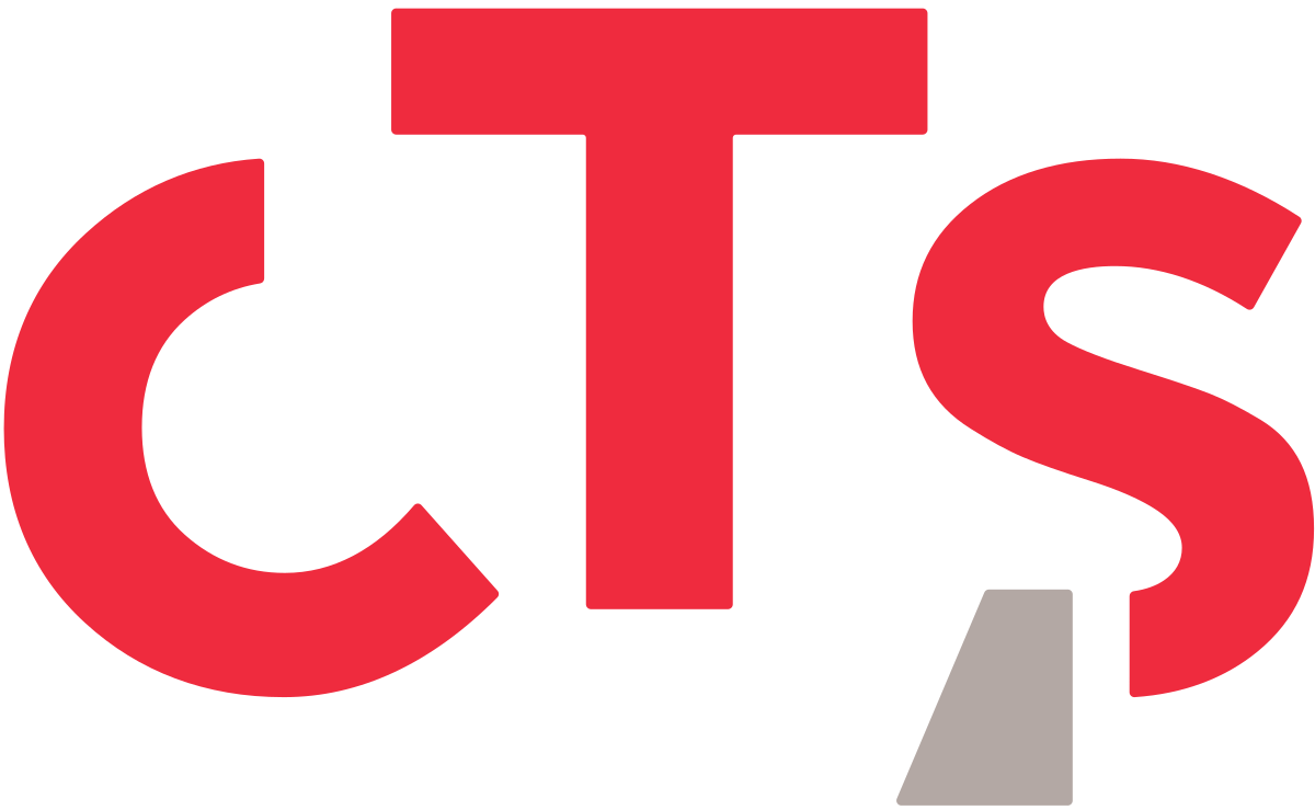 Logo Compagnie_des_transports_strasbourgeois.png