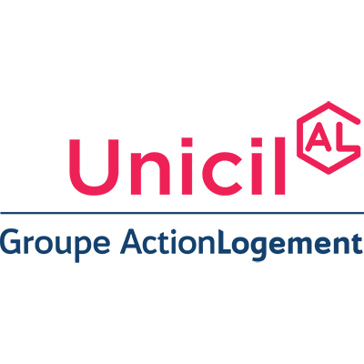 logo unicil.png