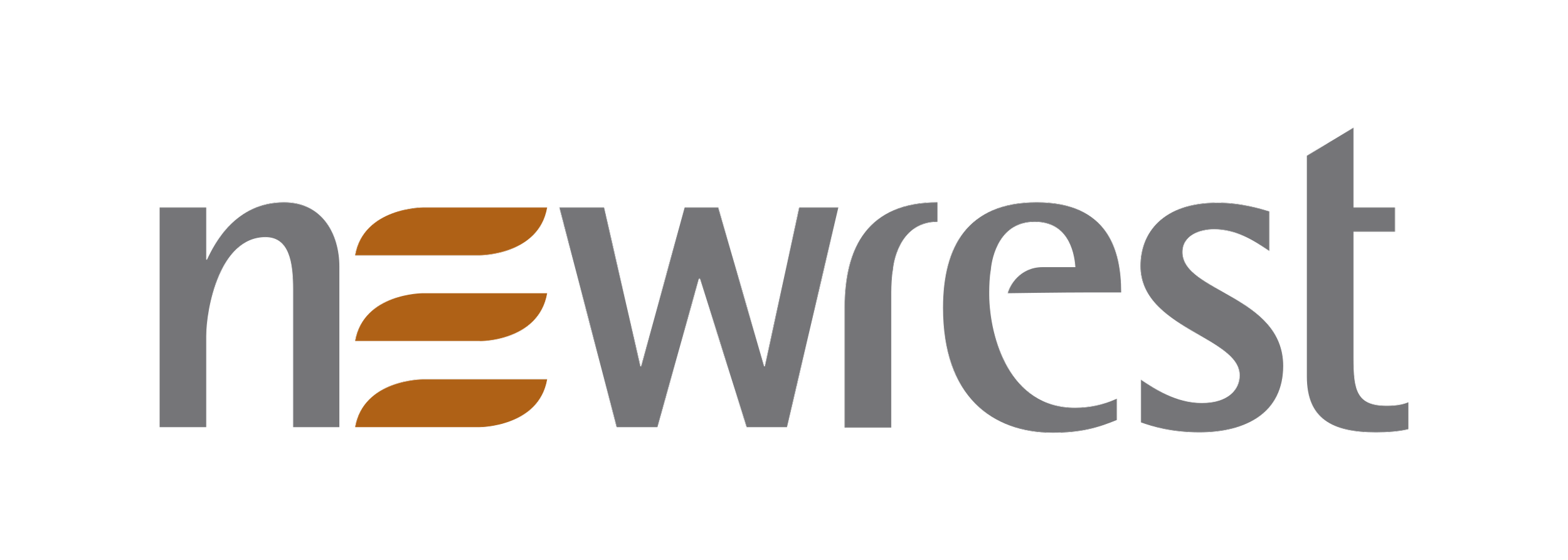 Logo-Newrest.png