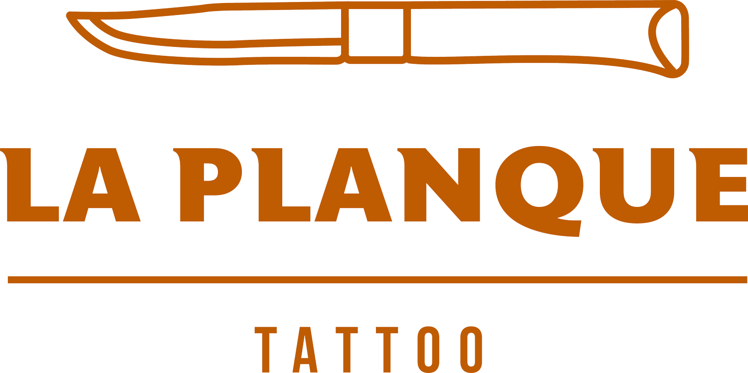 LA_PLANQUE_LOGOS_ALL_v5_orange.png