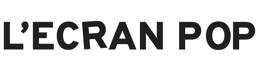 img-ecranpop-logo.png