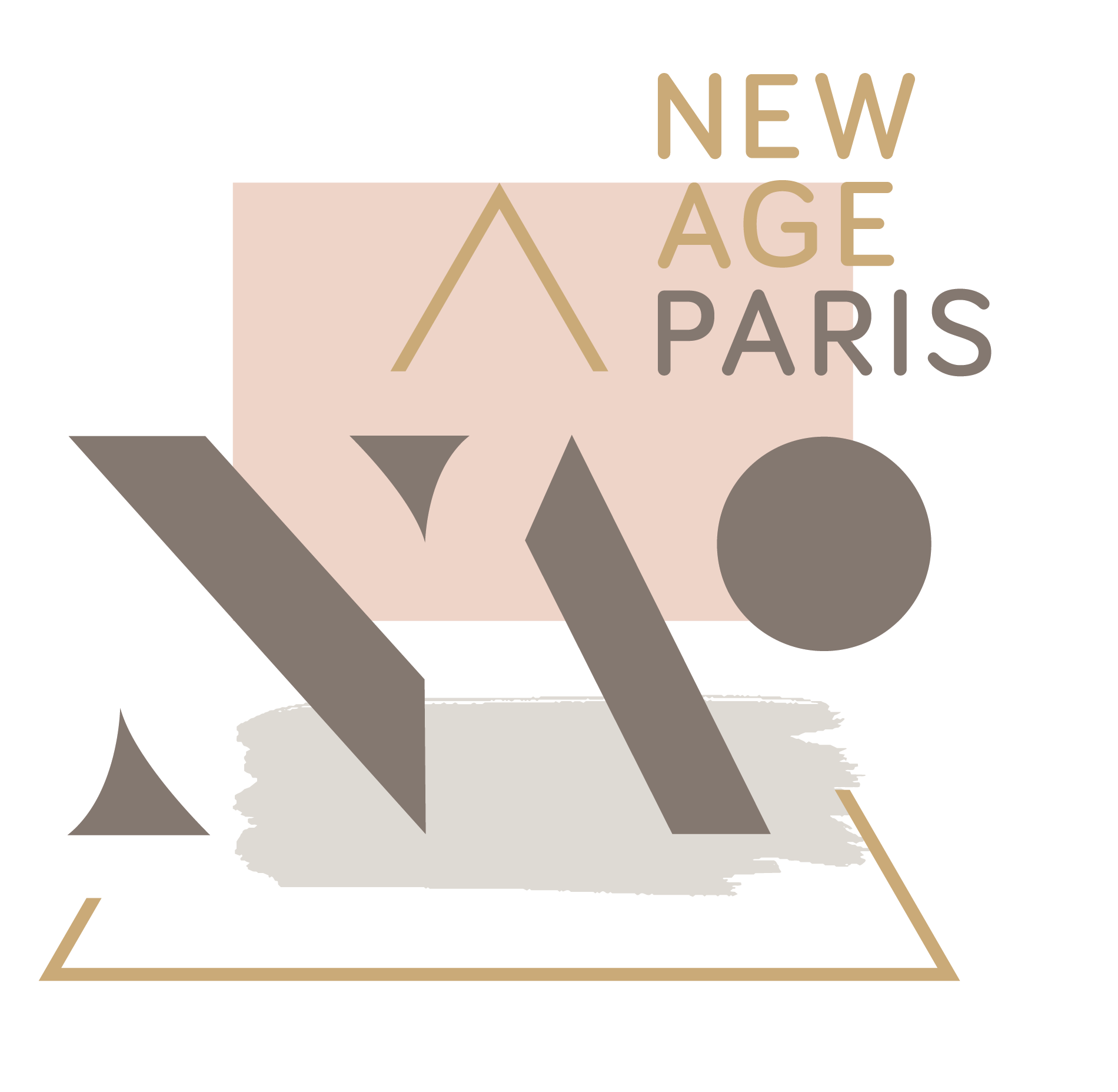 logo New Age Paris.png