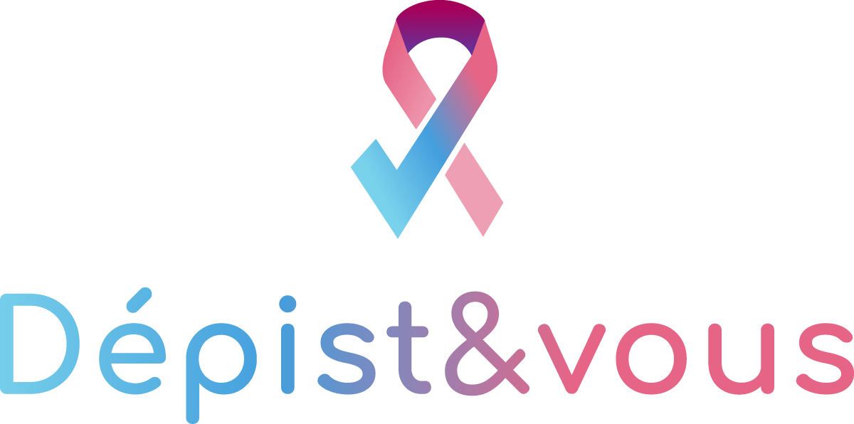 logo depist & vous.webp