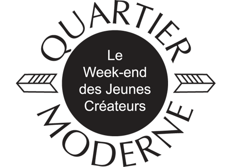 logoquartiermoderne3.png
