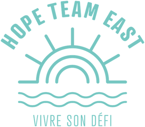 HTE-logo-2024-turquoise-copie.png