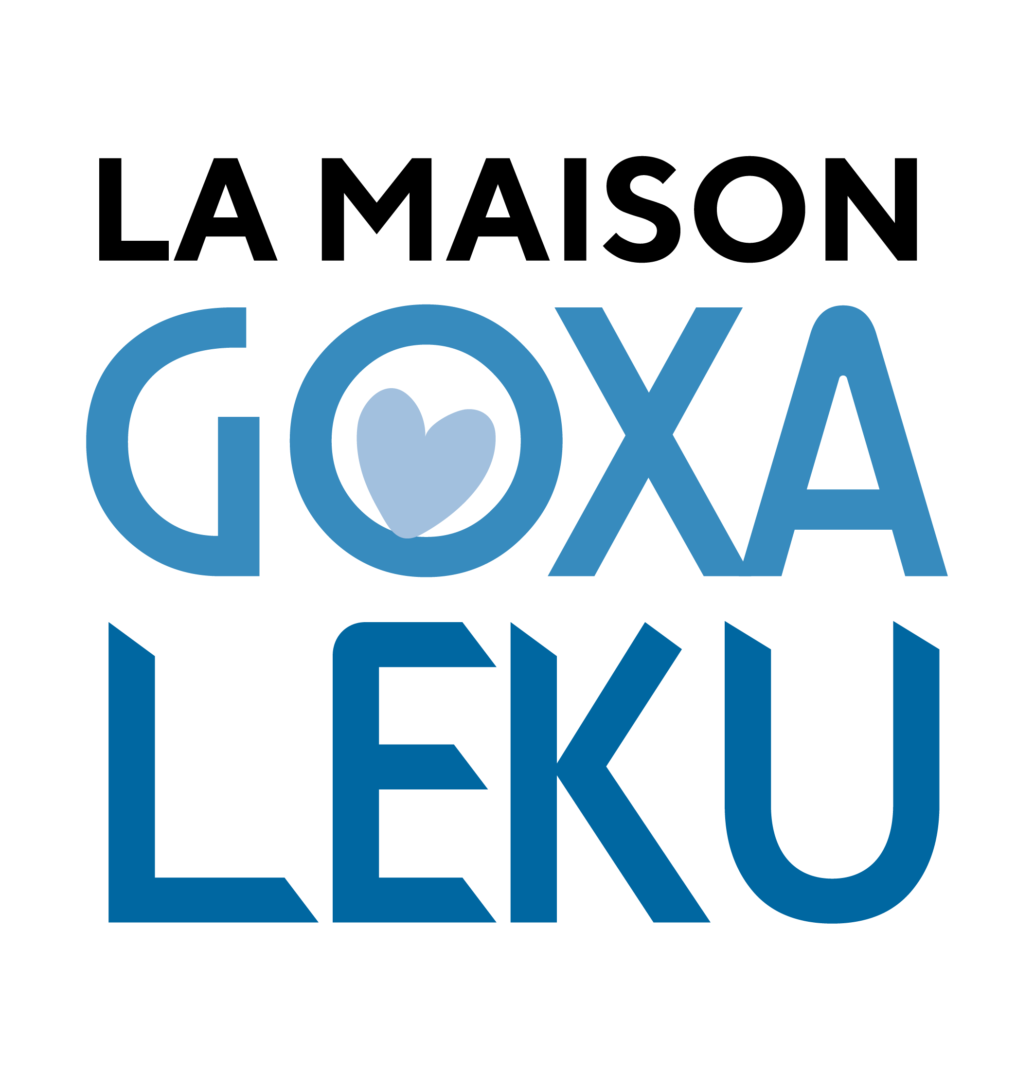 logo La Maison Goxa Leku.png