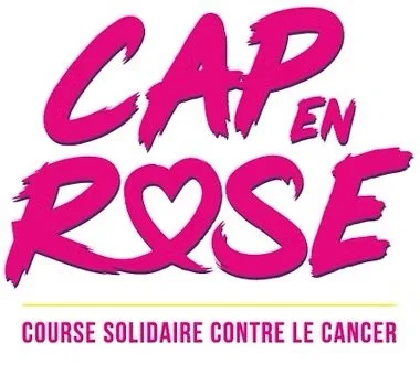 logo cap en rose.jpg