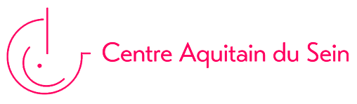 logo-CAS-pink.png