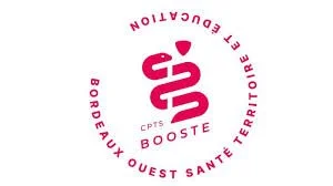 CPTS BOOSTE.jpeg
