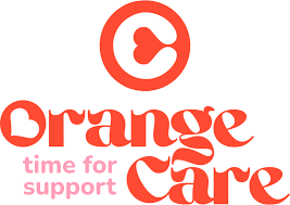 Orange Care.png