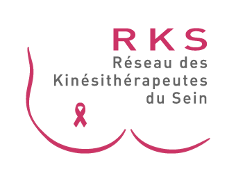 RKS-Logo.png
