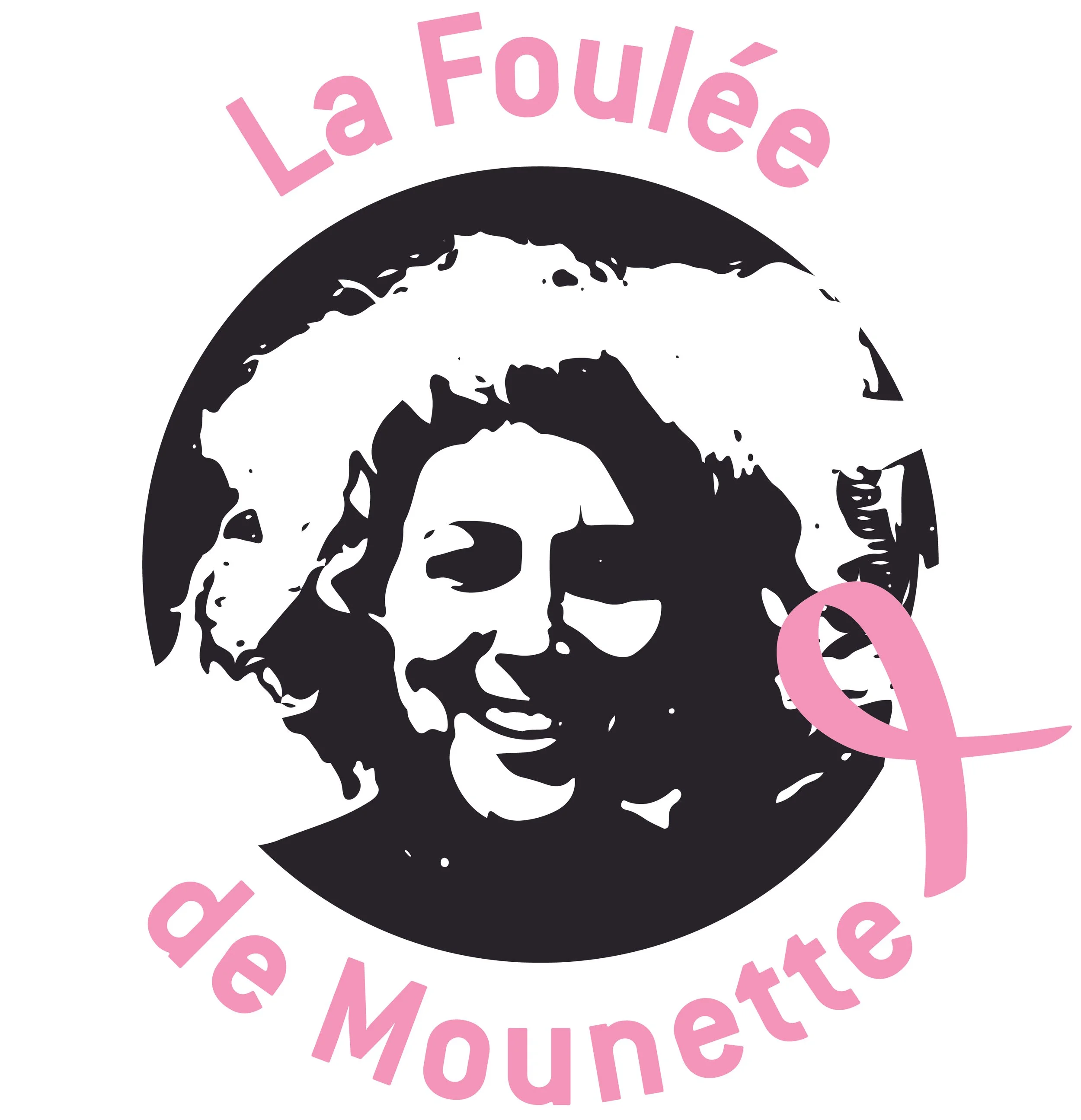 la-foulee-de-mounette.jpg