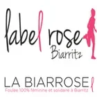 label rose biarritz-1143d41124014ba292e5bbce969e9678.webp