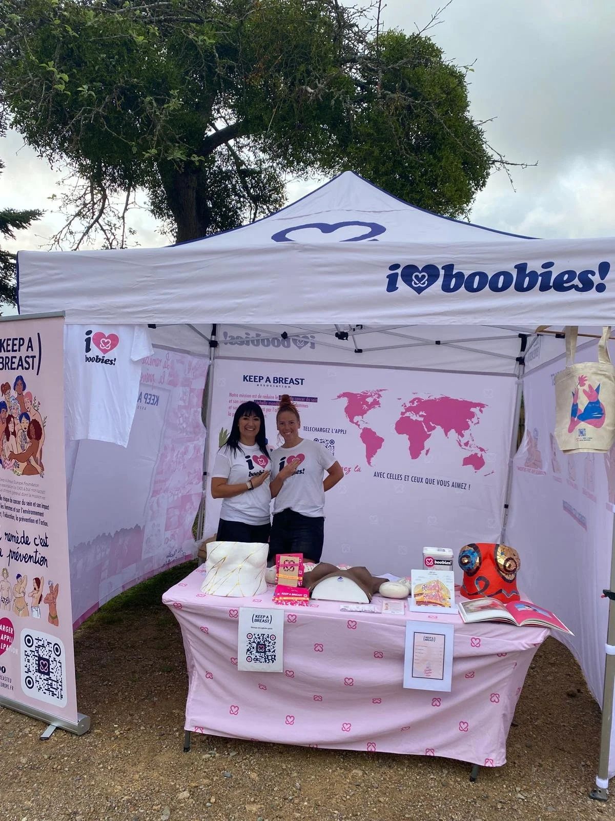 WhatsApp Image 2025-06-10 at 07.55.16.jpeg