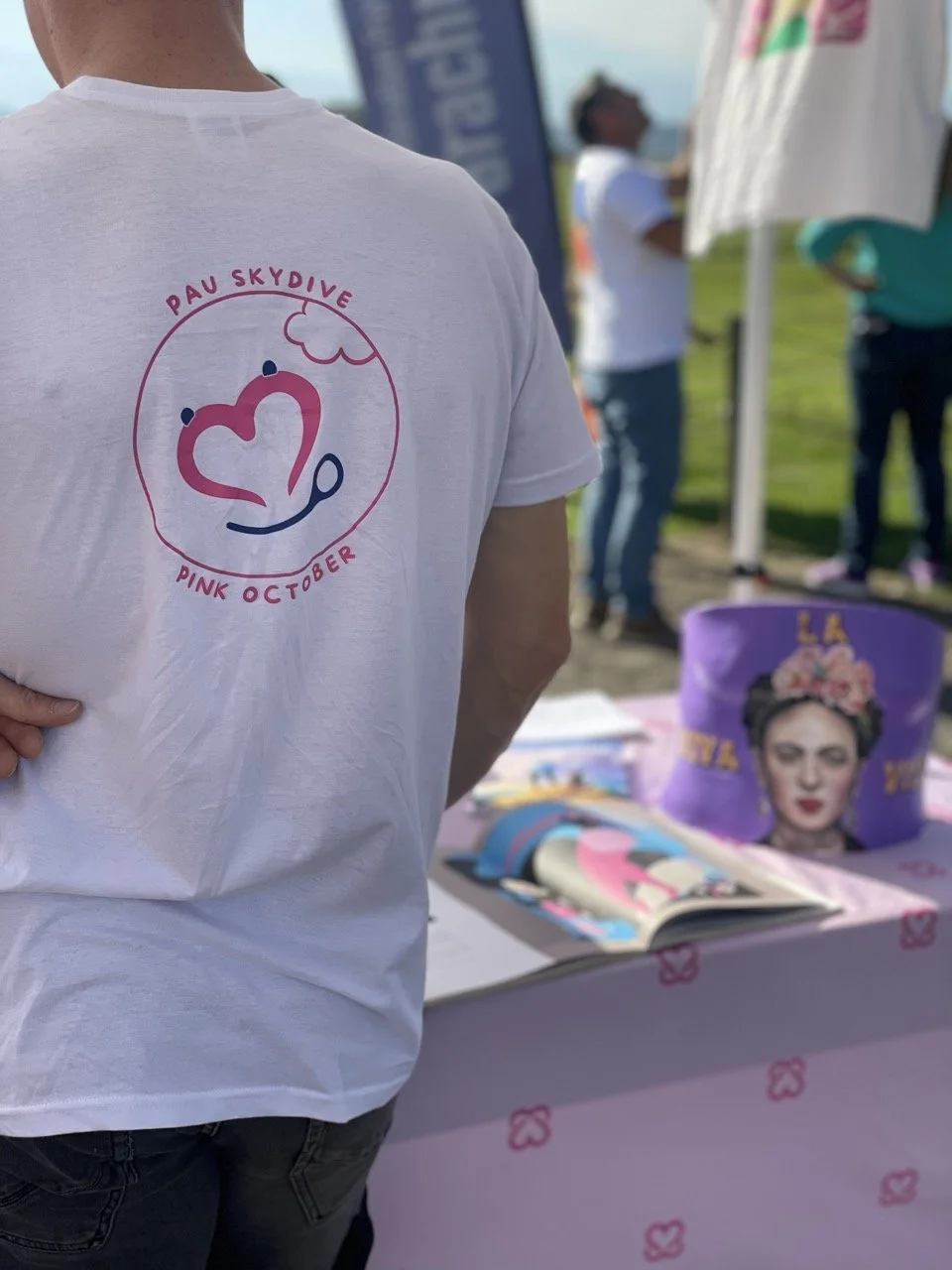 20251018_095545893_iOS - Grande.jpeg