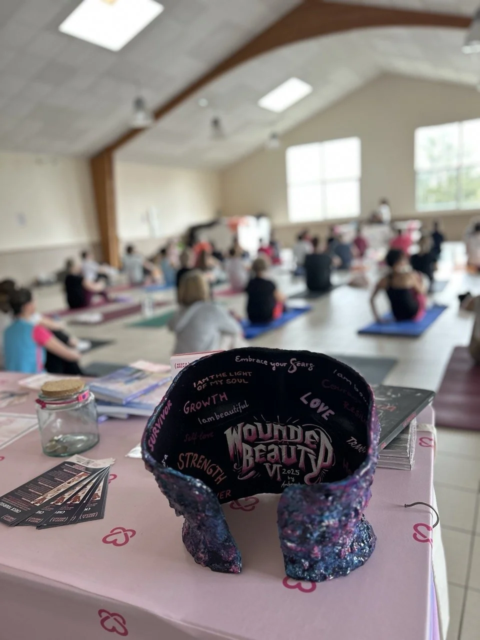 IMG_8647 - Grande.jpeg