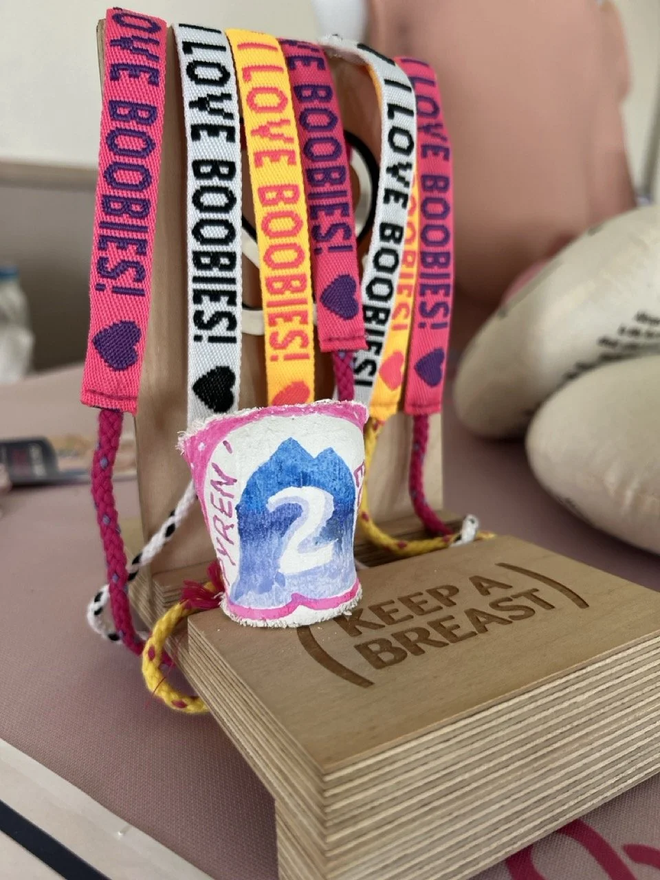 IMG_8685 - Grande.jpeg