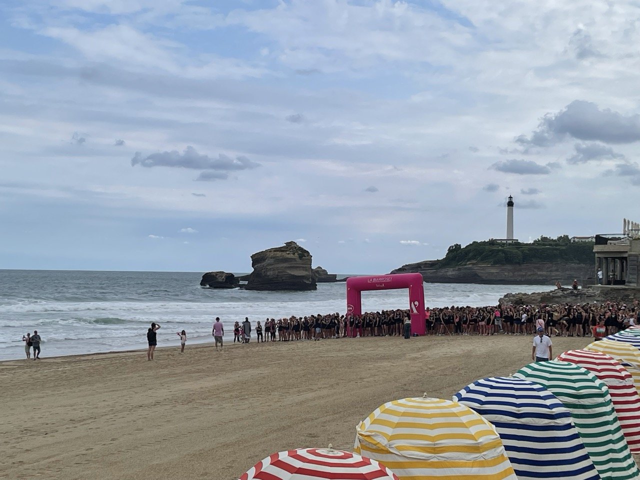 IMG_4835 - Grande.jpeg