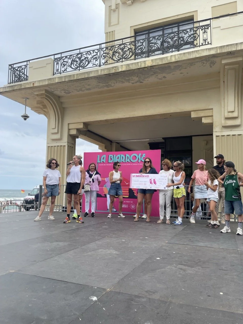 IMG_4891 - Grande.jpeg