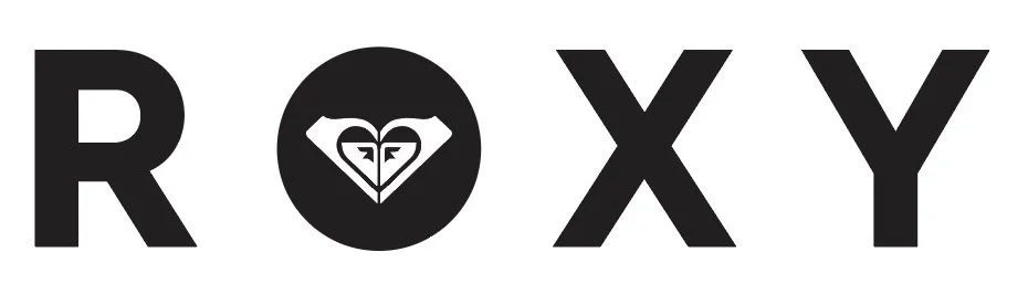 Logo Roxy.jpeg