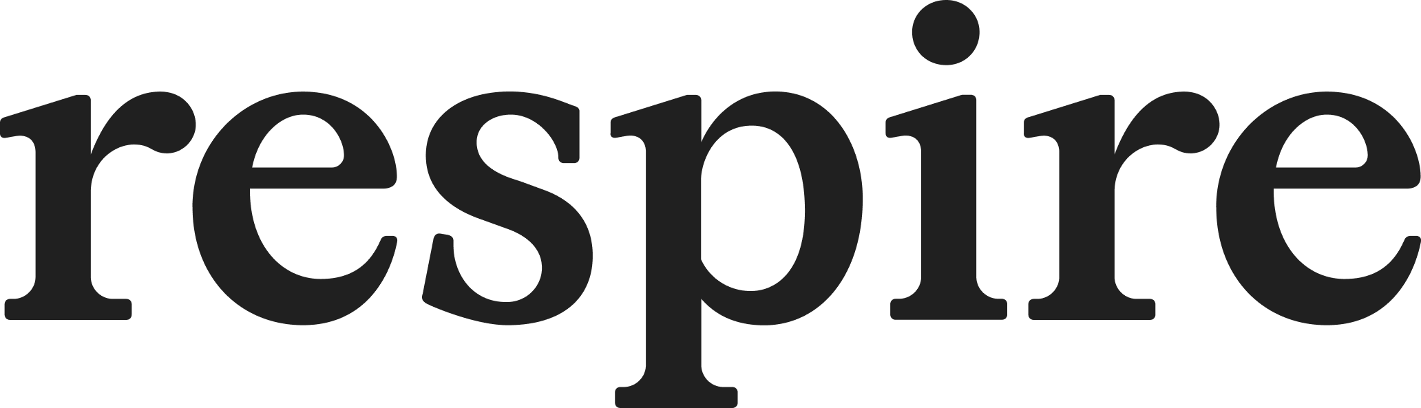 Logo-Respire-Anthracite-Border.png