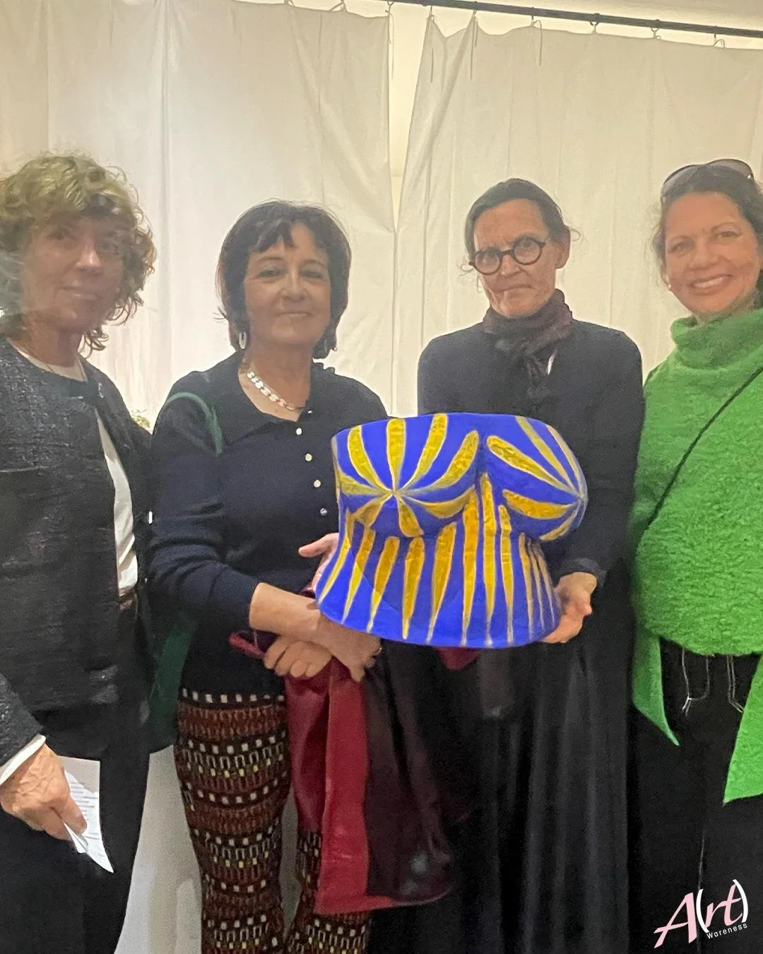 PHOTO-2026-05-21-11-38-01 9.jpg