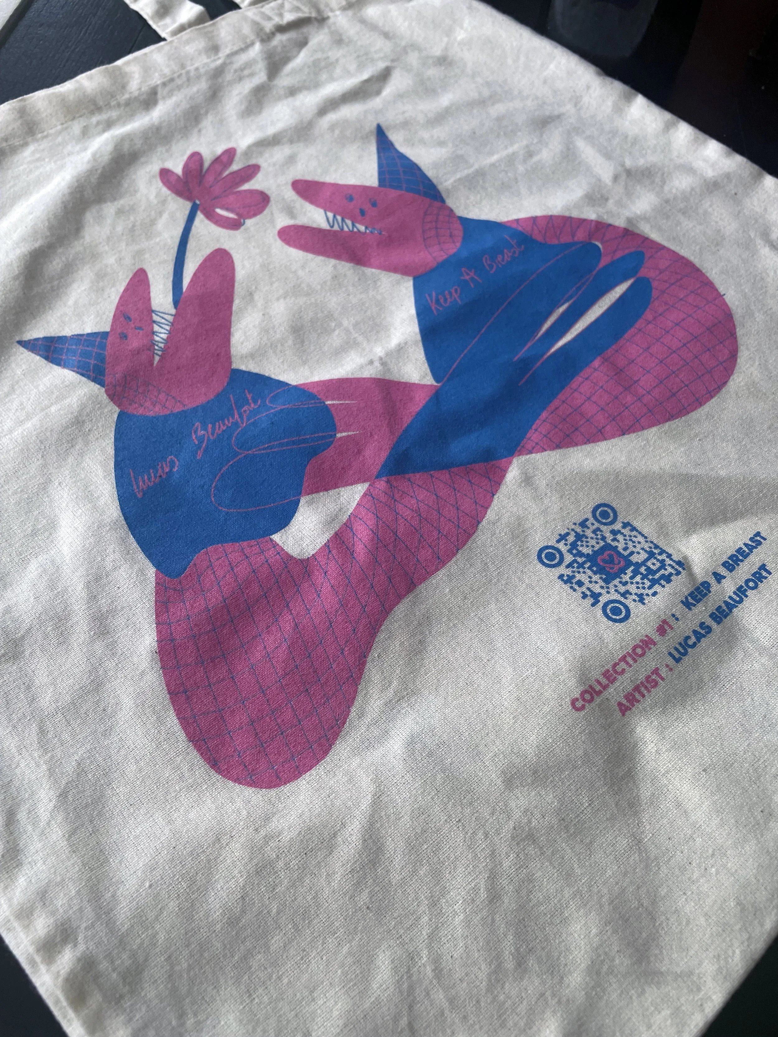 totebag 2.jpg