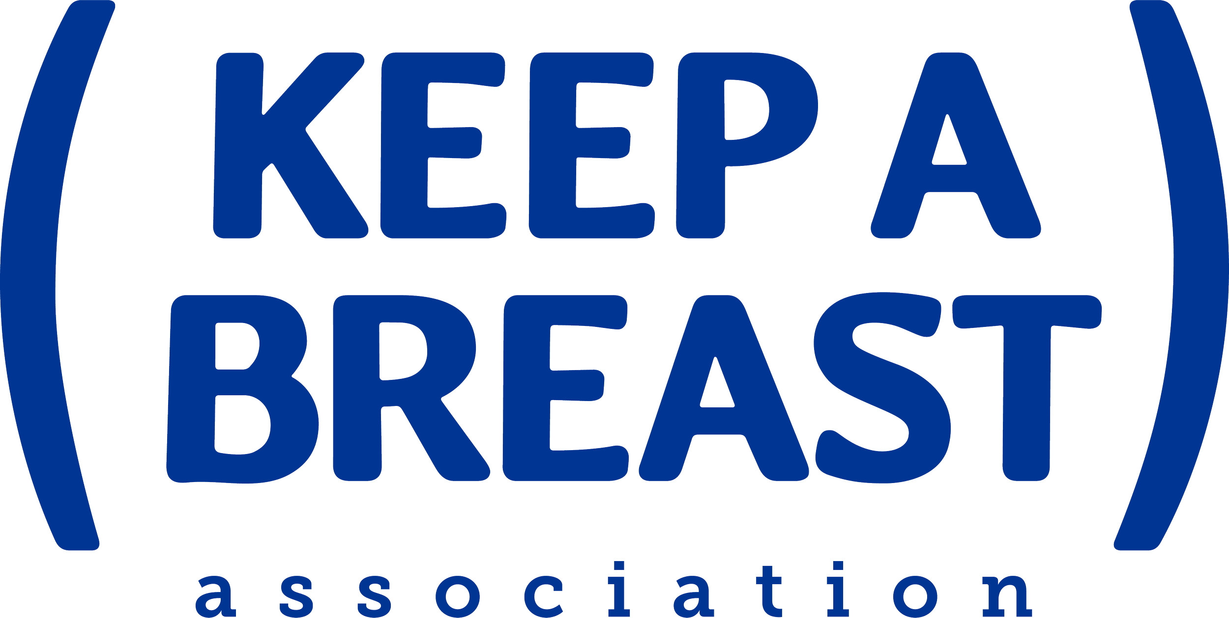 Keep A Breast Association