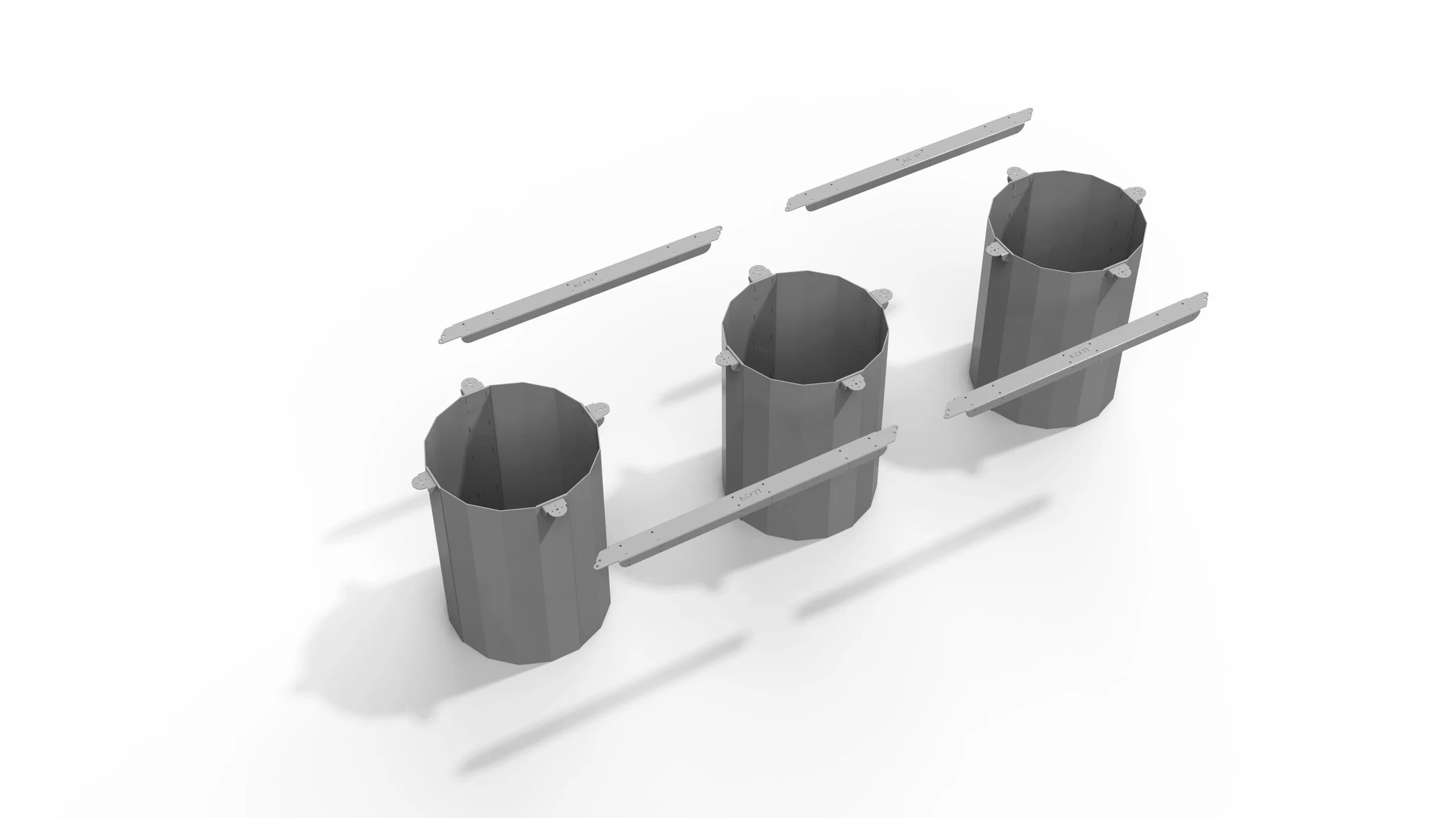 NEATT - COSTA - TABLE - 002.jpg