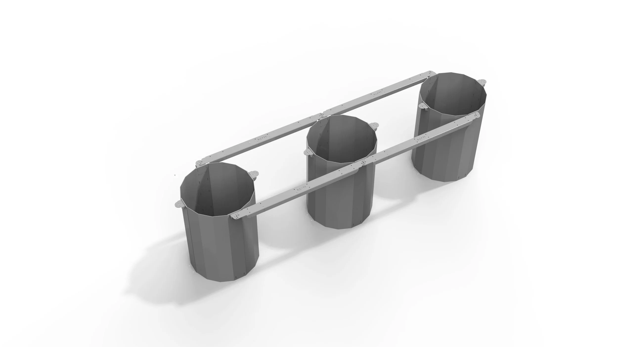 NEATT - COSTA - TABLE - 003.jpg