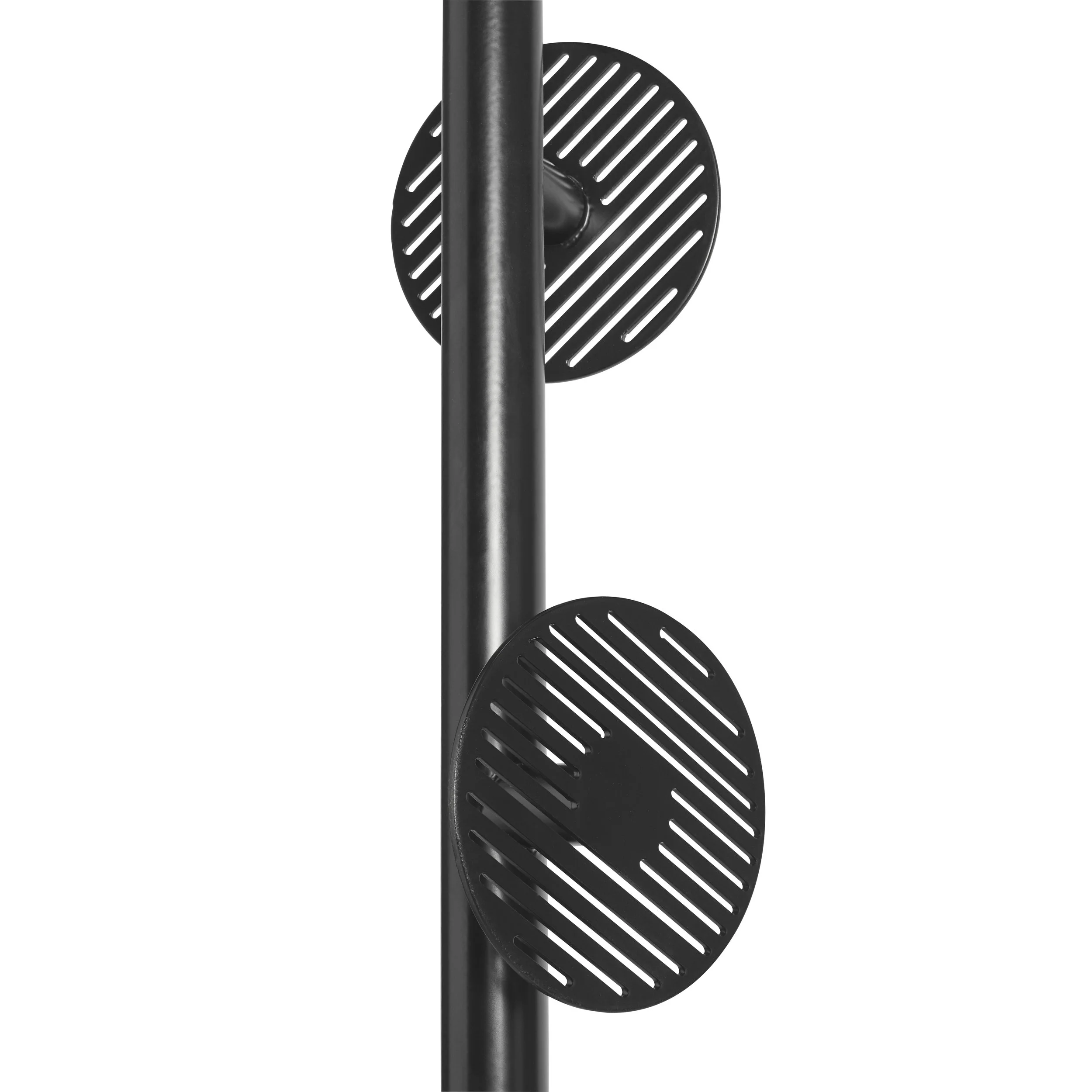 NEATT - FOLIA - HATSTAND - 009.jpg