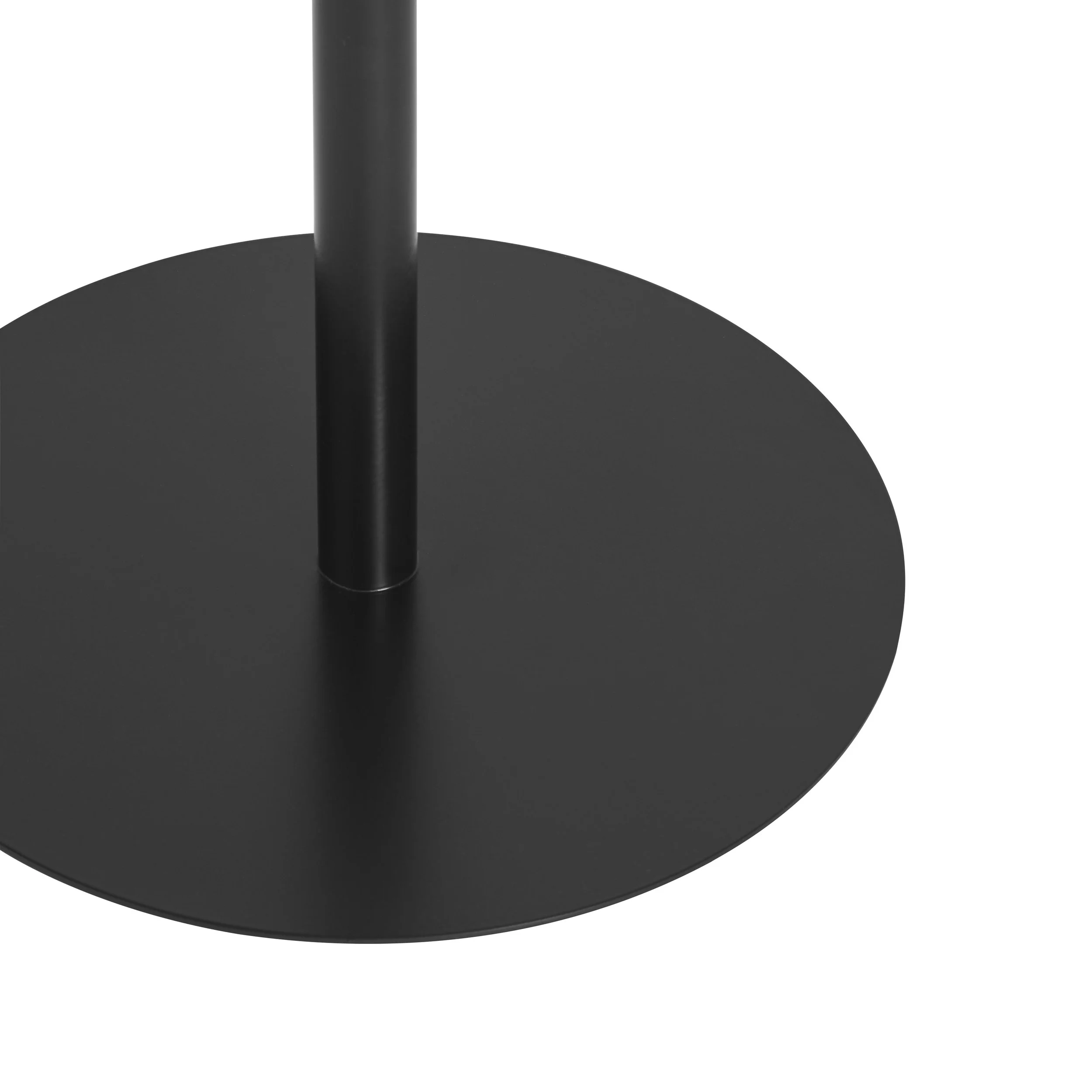 NEATT - FOLIA - HATSTAND - 007.jpg